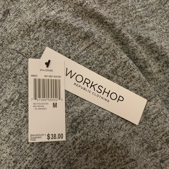 NWT republic clothing - Picture 3 of 5